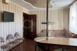 ул. 22-го Партсъезда (г. Кривой Рог, Дзержинский район) - Продається квартира, 59999 $ - АФНУ