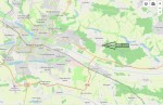 СТ Енергія (с. Давыдковцы, Хмельницкий район) - Продається сільськогосподарська ділянка, 25000 $ - АФНУ