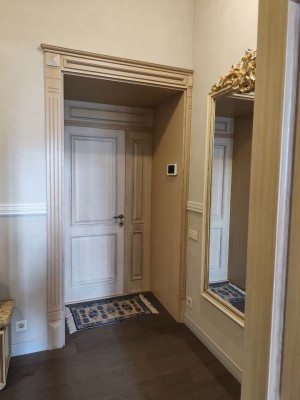 ул. Комсомольская, 7 (г. Днепр, Жовтневый район) - Продається квартира, 250000 $ - АФНУ