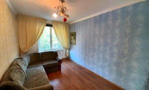 ул. Дачная, 24 (г. Николаев, Заводской район) - Продається будинок, 25000 $ - АФНУ