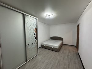 пр. Мира, 70б (г. Николаев, Ленинский район) - Продається квартира, 17500 $ - АФНУ