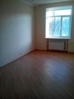 пр.Московский, 124 А (г. Харьков, Коминтерновский район) - Продається квартира, 56000 $ - АФНУ
