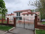 ул. Сковороди, 17 (г. Хмельницкий) - Продається офіс, 600000 $ - АФНУ