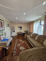 ул. Перемоги, 51 (г. Житомир, Богунский район) - Продається квартира, 53000 $ - АФНУ