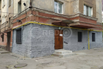 ул. Косиора (г. Кривой Рог, Дзержинский район) - Продається торгівельний майданчик, 17700 € - АФНУ