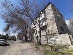 Транспортный переулок, 2 (г. Николаев, Центральный район) - Продається офіс, 22000 $ - АФНУ