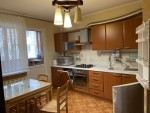 ул. Кадетский Гай, 11 (г. Киев, Соломенский район) - Продається квартира, 88800 $ - АФНУ