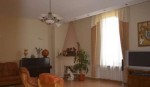 ул. Чигирина, 8 (г. Харьков, Московский район) - Продається квартира, 180000 $ - АФНУ