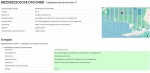 масив Царський (г. Хмельницкий) - Продається сільськогосподарська ділянка, 4000 $ - АФНУ