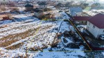 Обїзна, 32 (г. Коломыя) - Продається ділянка під забудову, 6000 $ - АФНУ
