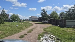 Смоківка (г. Житомир, Королевский район) - Продається ділянка під забудову, 8000 $ - АФНУ
