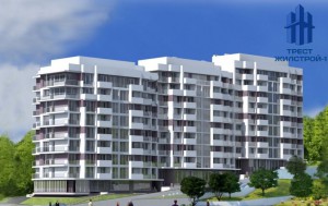 ул. Клочковская, 46 (г. Харьков, Дзержинский район) - Продається квартира, 135000 $ - АФНУ