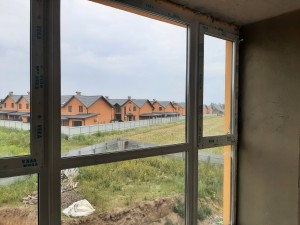 шос. Барское (г. Винница, Ленинский район) - Продається квартира, 55000 $ - АФНУ