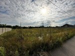 не визначена (с. Микуличи, Бородянский район) - Продається ділянка під забудову, 13500 $ - АФНУ