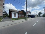 Шкрумеляка (г. Коломыя) - Продається квартира, 18000 $ - АФНУ