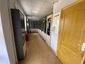 ул. Мира, 11 (г. Тернополь) - Продається торгівельний майданчик, 44000 $ - АФНУ