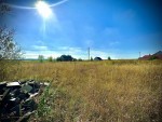 Молодіжна (с. Олеевка, Житомирский район) - Продається ділянка під забудову, 15000 $ - АФНУ