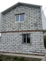 Барановская (г. Сумы, Заречный район) - Продається будинок, 12500 $ - АФНУ