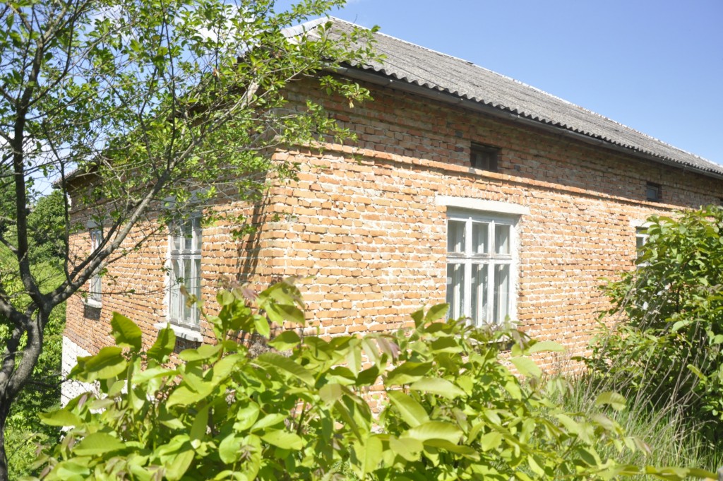 миролюбовка задонский район. миролюбовка херсонская область. село заречный репец липецкая область. миролюбовка винницкая область. касимовка елецкий район.