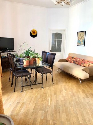 ул. Ярославов Вал, 14д (г. Киев, Шевченковский район) - Продається квартира, 360000 $ - АФНУ