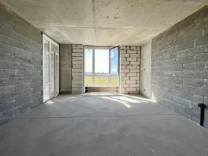 Виговського, 40/12 (г. Киев, Подольский район) - Продається квартира, 103000 $ - АФНУ