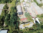 Степана Бандери, 53а (г. Рожище, Рожищенский район) - Продається склад, 48000 $ - АФНУ