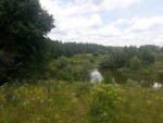 провулок Яровий (с. Мархаловка, Васильковский район) - Продається ділянка під забудову, 100000 $ - АФНУ