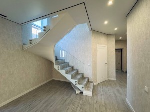 пер. Ясный (г. Винница, Старогородской район) - Продається таунхаус, 115000 $ - АФНУ