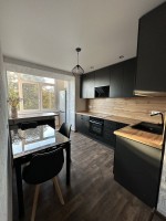 Бульвар Олександріський, 157 (г. Белая Церковь) - Продається квартира, 60000 $ - АФНУ