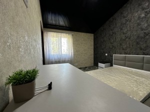Центральна, 19-а (г. Ирпень) - Продається квартира, 44000 $ - АФНУ
