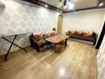 ул. Миру, 8 (г. Кривой Рог, Саксаганский район) - Продається квартира, 22900 $ - АФНУ