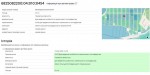 масив Царський (г. Хмельницкий, Гречани дальні) - Продається сільськогосподарська ділянка, 5500 $ - АФНУ