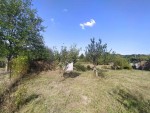 Виноградна (г. Винница, Ленинский район) - Продається ділянка під забудову, 50000 $ - АФНУ