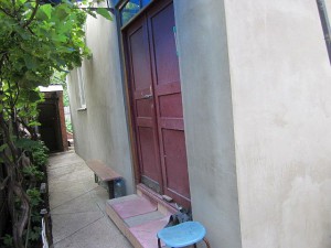 ул. Мохначанская (г. Харьков, Орджоникидзевский район) - Продається будинок, 40000 $ - АФНУ