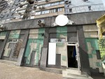 вул. Віталія Матусевича (г. Кривой Рог, Дзержинский район) - Продається офіс, 50000 $ - АФНУ