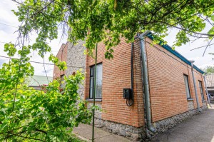 Соловіна, 14 (п. Степное, Полтавский район) - Продається будинок, 47500 $ - АФНУ