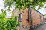 Соловіна, 14 (п. Степное, Полтавский район) - Продається будинок, 47500 $ - АФНУ