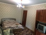 Леваневського, 42 (г. Белая Церковь) - Здається подобово квартира, 800 грн. - АФНУ