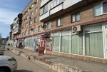 Павла Глазового (г. Кривой Рог, Саксаганский район) - Продається торгівельний майданчик, 100000 $ - АФНУ