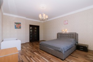 пров. Бабкіна, 12 (г. Борисполь) - Продається квартира, 68000 $ - АФНУ