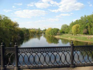 ул. Шевченко, 272 (г. Харьков, Киевский район) - Продається заклад громадського харчування, 158000 $ - АФНУ