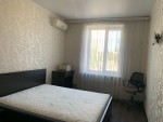 ул. Курчатова, 3 (г. Кривой Рог, Саксаганский район) - Продається квартира, 30000 $ - АФНУ