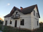 шос. Барское, 24 (г. Винница, Ленинский район) - Продається будинок, 125000 $ - АФНУ