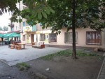 ул. Орджоникидзе, 13 (г. Кривой Рог, Дзержинский район) - Продається торгівельний майданчик, 125000 $ - АФНУ