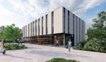 Тісна, 2 (г. Львов, Железнодорожный район) - Продається офіс, 1260 $ за кв.м. - АФНУ