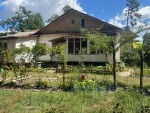 Кленова, 52-а, кв.1 (пгт. Ворзель, г. Ирпень) - Продається будинок, 79900 $ - АФНУ