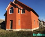 пер. Суворова, 29 (г. Березное, Березновский район) - Продається будинок, 44000 $ - АФНУ