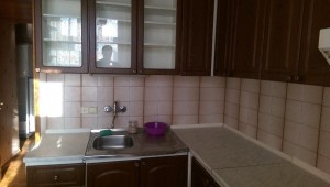 Евгена Котляра, 4/6 (г. Харьков, Ленинский район) - Продається квартира, 45000 $ - АФНУ