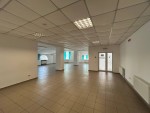 ул. Лесі Українки, 33а (г. Луцк) - Здається офіс, 200 грн. за кв.м. - АФНУ