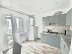 Стрийська 115Д (г. Львов, Франковский район) - Продається квартира, 75000 $ - АФНУ